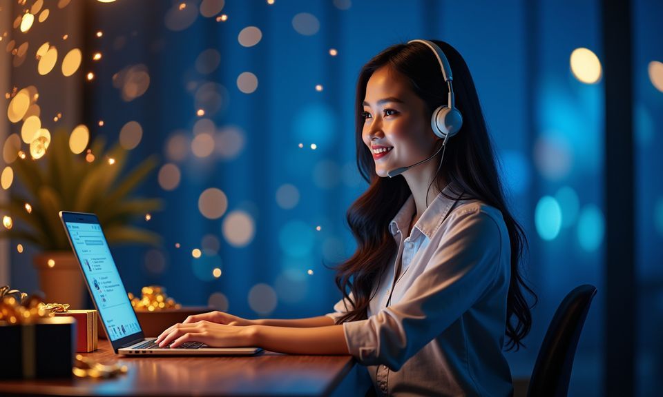 streamm4u Terma dan Syarat streamm4u untuk Malaysia